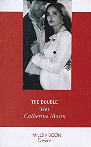 THE DOUBLE DEAL