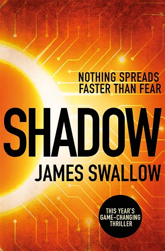 SHADOW