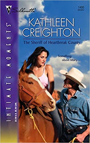 THE SHERIFF'S SECRET WIFE special moments