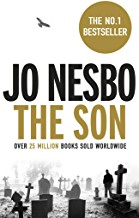 THE SON