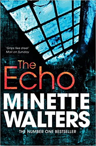 THE ECHO
