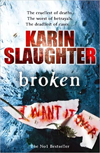 BROKEN ks