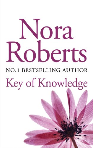 KEY OF KNOWLEDGE 2