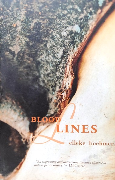 BLOODLINES