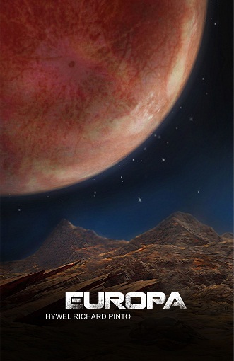 EUROPA