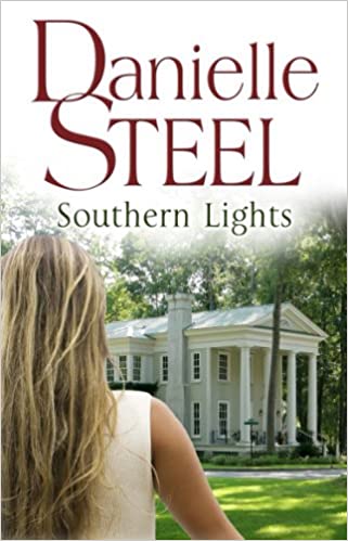 SOUTHERN LIGHTS