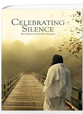 CELEBRATING SILENCE