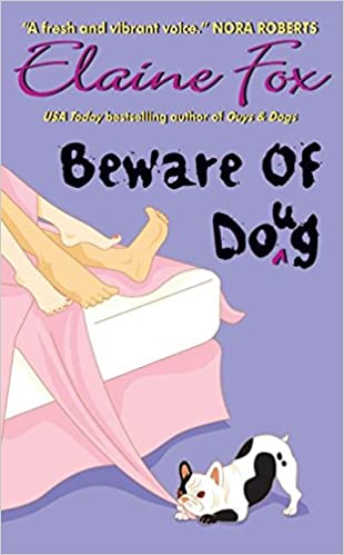 BEWARE OF DOUG