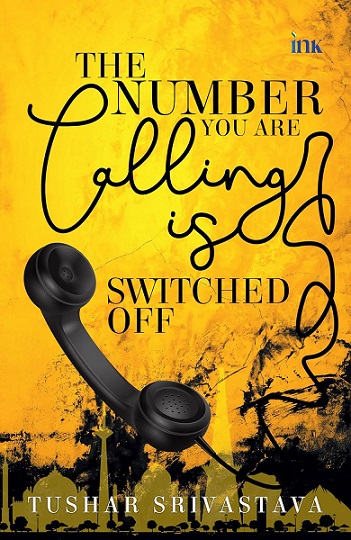 THE NUMBER YOU ARE CALLING IS SWITCHED OFF