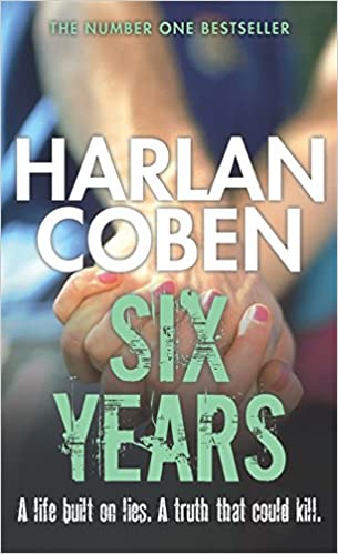 SIX YEARS