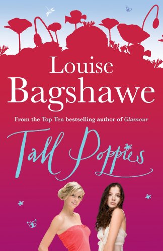 TALL POPPIES