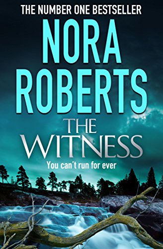 THE WITNESS nr 