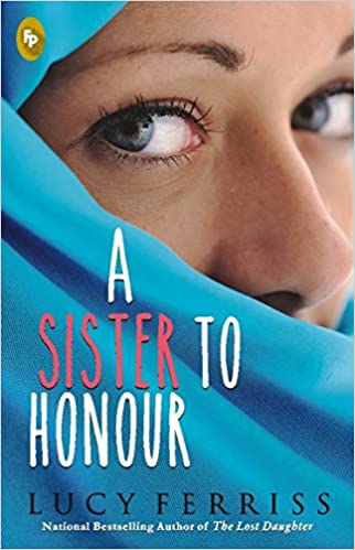 A SISTER TO HONOUR