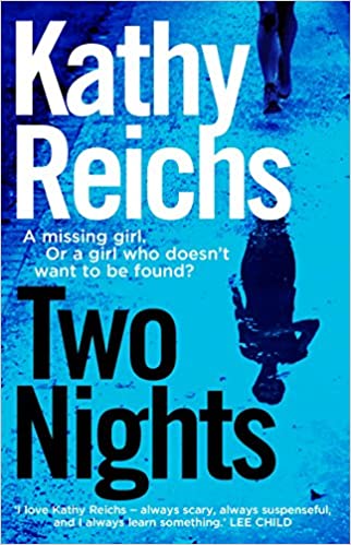 TWO NIGHTS