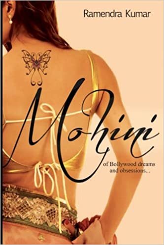 MOHINI rk