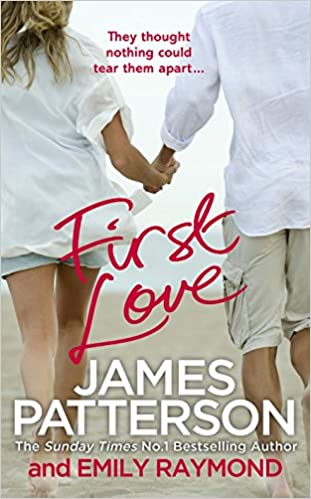 FIRST LOVE