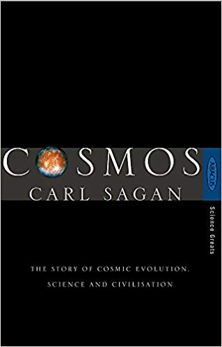 COSMOS 