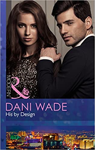 HIS BY DESIGN