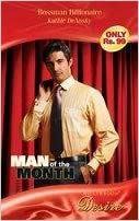 BOSSMAN BILLIONAIRE