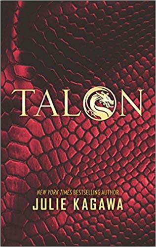 TALON 1 