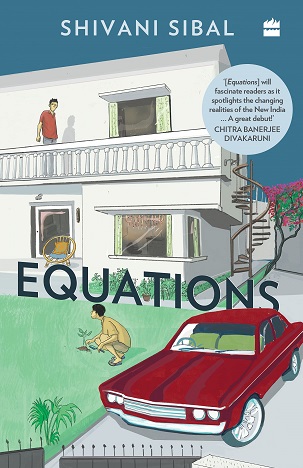 EQUATIONS