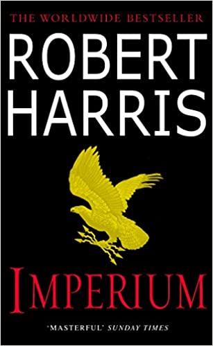 IMPERIUM