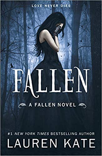 FALLEN 1 