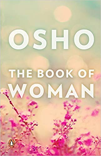 THE BOOK OF WOMAN
