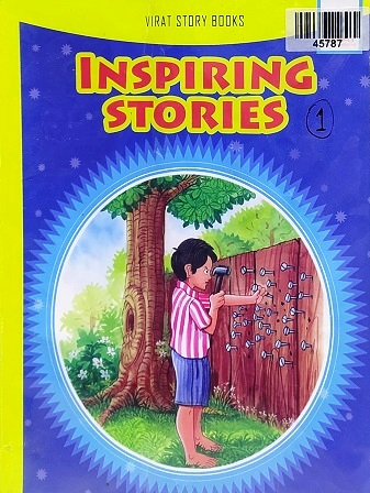 INSPIRING STORIES 1 virat