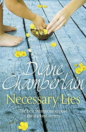 NECESSARY LIES