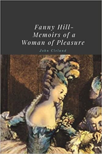 FANNY HILL