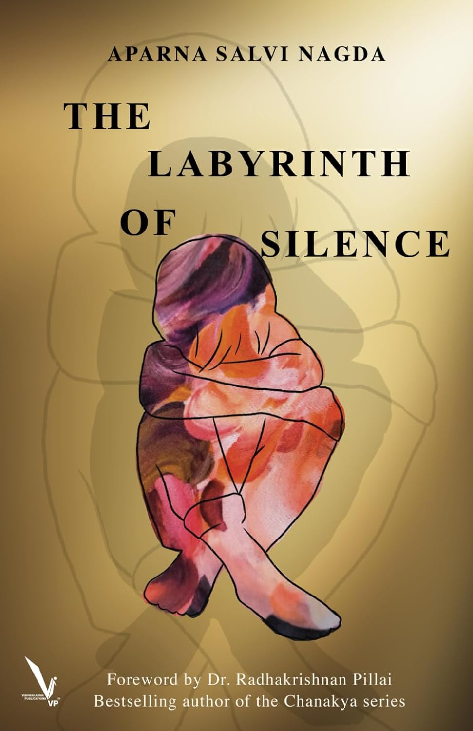 THE LABYRINTH OF SILENCE
