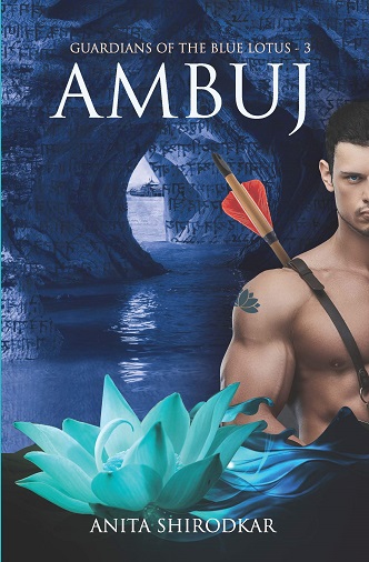 AMBUJ 3