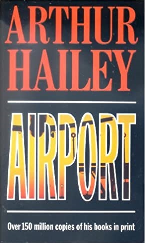 AIRPORT