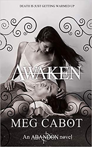 AWAKEN