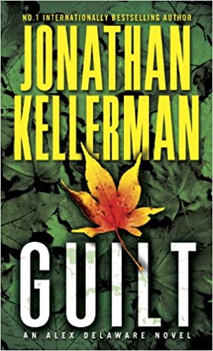GUILT