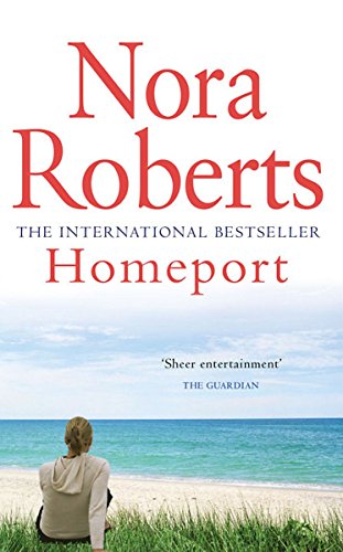 HOMEPORT