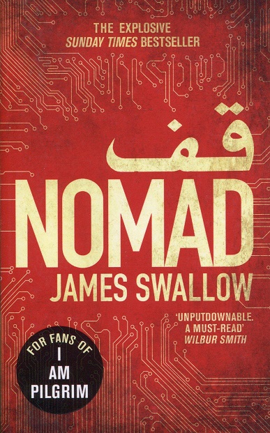 NOMAD