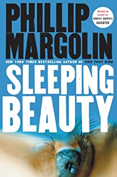 SLEEPING BEAUTY (pm ) $