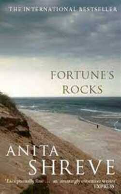 FORTUNE'S ROCKS