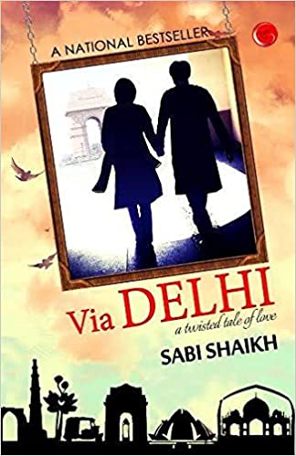 VIA DELHI