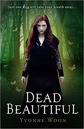DEAD BEAUTIFUL 1 