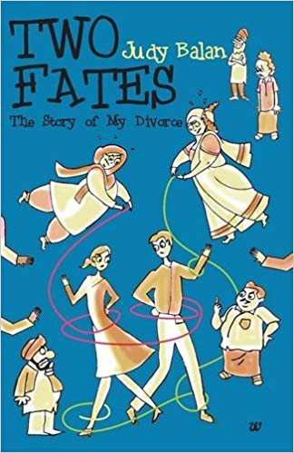TWO FATES