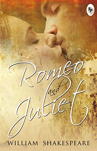 ROMEO AND JULIET fp