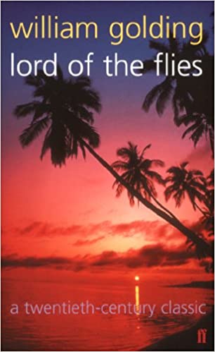 LORD OF THE FLIES