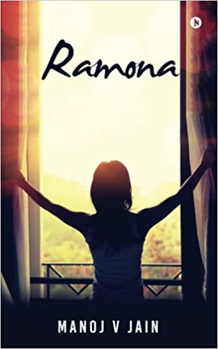 RAMONA