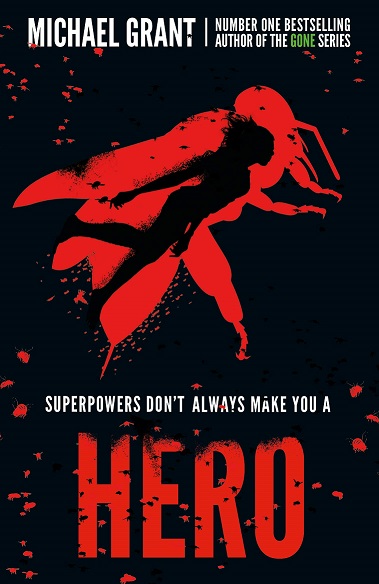 HERO 9