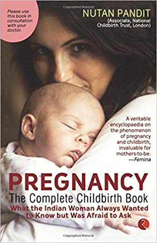 PREGNANCY