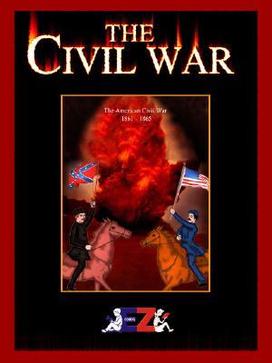 THE CIVIL WAR