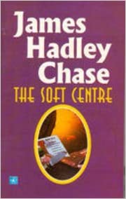 THE SOFT CENTRE